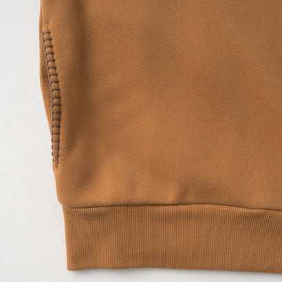 パーカー クラシック HOODIE 1158751 （チェスナット(CHE)）｜詳細画像