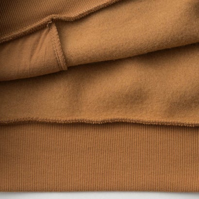 パーカー クラシック HOODIE 1158751 （チェスナット(CHE)）｜詳細画像
