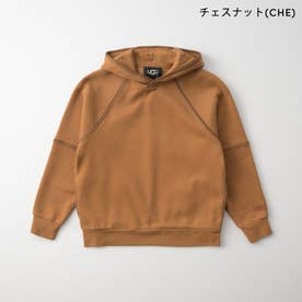 パーカー クラシック HOODIE 1158751 （チェスナット(CHE)）