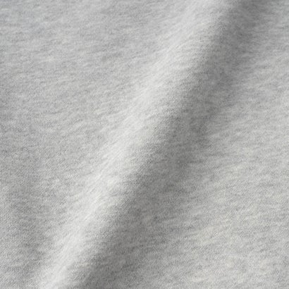 パーカー クラシック HOODIE 1158751 （グレイヘザー(GRHE)）｜詳細画像