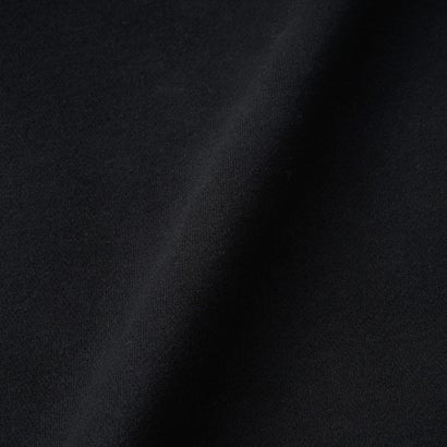 スウェット クラシック CREWNECK 1160850 （ブラック(BLK)）｜詳細画像