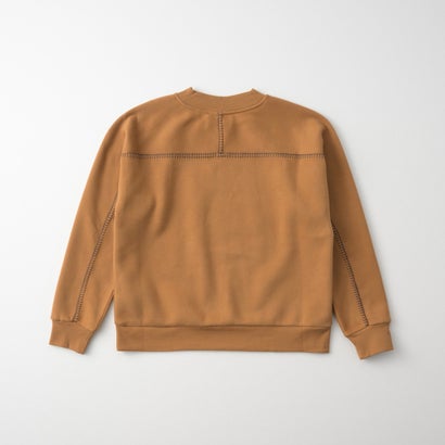 スウェット クラシック CREWNECK 1160850 （チェスナット(CHE)）｜詳細画像