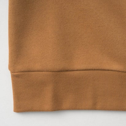 スウェット クラシック CREWNECK 1160850 （チェスナット(CHE)）｜詳細画像