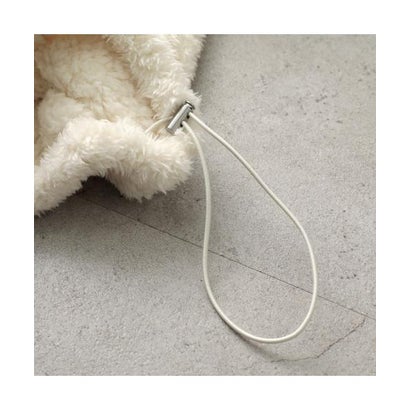 UGG パーカー W LOYRA HOODIE II 1180575 プルオーバー （CGND/COFFEE-GROUNDS）｜詳細画像
