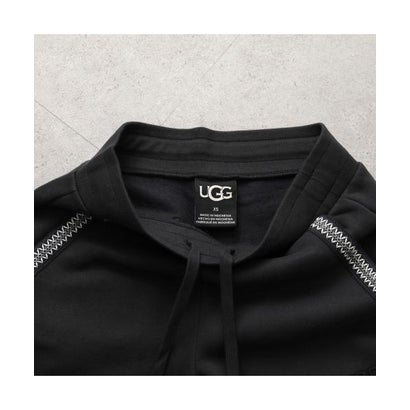 UGG スウェットパンツ M TASMAN JOGGER 1151710 （TARR/TAR-ブラック）｜詳細画像