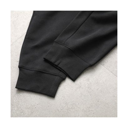 UGG スウェットパンツ M TASMAN JOGGER 1151710 （TARR/TAR-ブラック）｜詳細画像