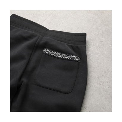 UGG スウェットパンツ M TASMAN JOGGER 1151710 （TARR/TAR-ブラック）｜詳細画像