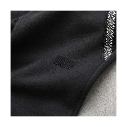 UGG スウェットパンツ M TASMAN JOGGER 1151710 （TARR/TAR-ブラック）｜詳細画像