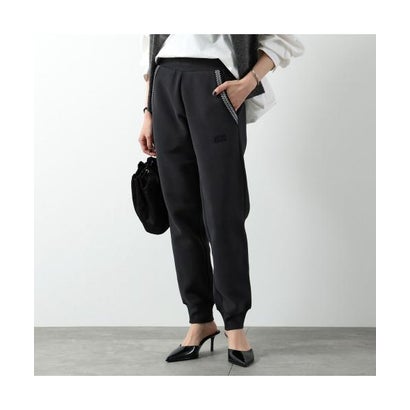 UGG スウェットパンツ M TASMAN JOGGER 1151710 （TARR/TAR-ブラック）｜詳細画像
