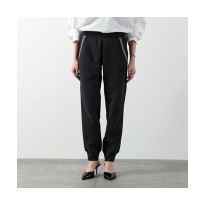 UGG スウェットパンツ M TASMAN JOGGER 1151710 （TARR/TAR-ブラック）｜詳細画像