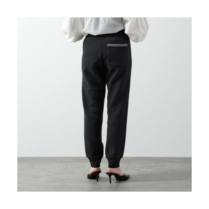 UGG スウェットパンツ M TASMAN JOGGER 1151710 （TARR/TAR-ブラック）｜詳細画像