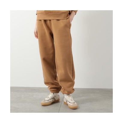 UGG スウェットパンツ CLASSIC SWEATPANT クラシック 1158770 （BLK/BLACK-ブラック）｜詳細画像