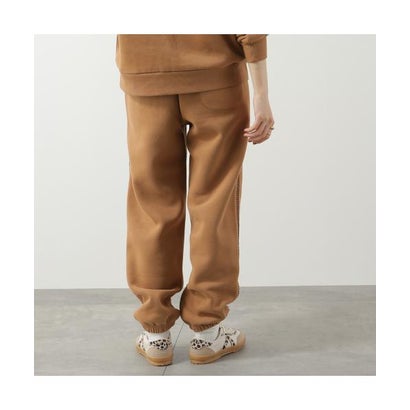 UGG スウェットパンツ CLASSIC SWEATPANT クラシック 1158770 （BLK/BLACK-ブラック）｜詳細画像