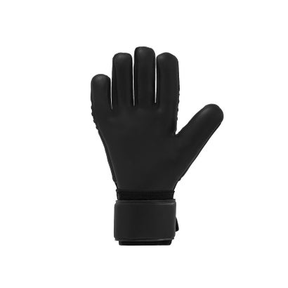ウールシュポルト uhlsport ウールシュポルト/ファングマシーネ コンフォート アブソルートグリップ ハーフネガティブ （ブラック）｜詳細画像