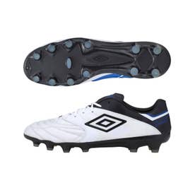 umbro 【プロ着用モデル】アクセレイター PRO HG ｜スパイク｜天然皮革