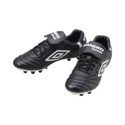 アンブロ/メンズ/UMBRO SPECIALI PRO FG （BKWH）｜詳細画像