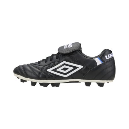 アンブロ/メンズ/UMBRO SPECIALI PRO FG （BKWH）｜詳細画像