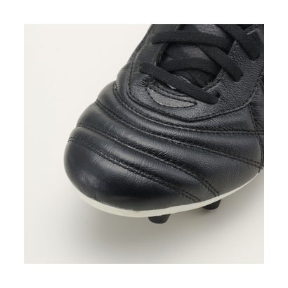 アンブロ/メンズ/UMBRO SPECIALI PRO FG （BKWH）｜詳細画像
