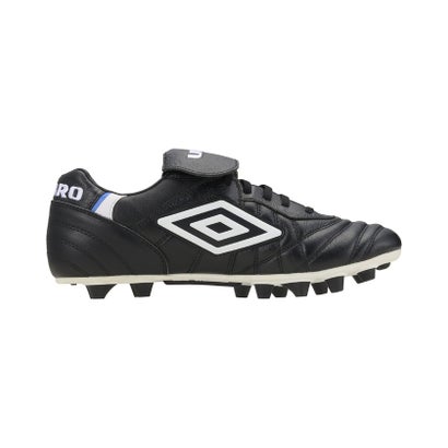 アンブロ/メンズ/UMBRO SPECIALI PRO FG （BKWH）｜詳細画像