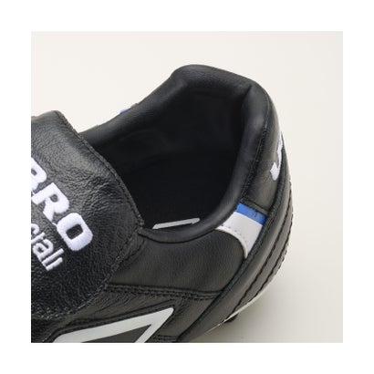 アンブロ/メンズ/UMBRO SPECIALI PRO FG （BKWH）｜詳細画像