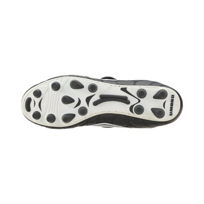 アンブロ/メンズ/UMBRO SPECIALI PRO FG （BKWH）｜詳細画像