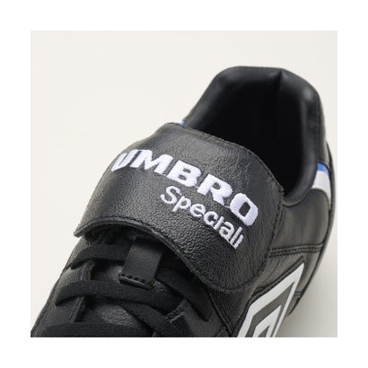 アンブロ/メンズ/UMBRO SPECIALI PRO FG （BKWH）｜詳細画像