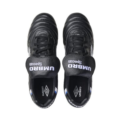 アンブロ/メンズ/UMBRO SPECIALI PRO FG （BKWH）｜詳細画像