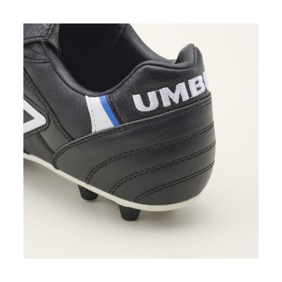 アンブロ/メンズ/UMBRO SPECIALI PRO FG （BKWH）｜詳細画像