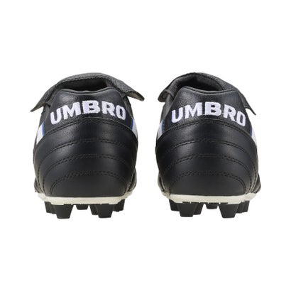 アンブロ/メンズ/UMBRO SPECIALI PRO FG （BKWH）｜詳細画像