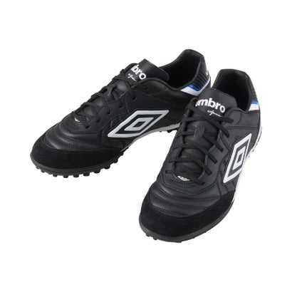 アンブロ/メンズ/UMBRO SPECIALI ETERNAL TEAM TF （BKWH）｜詳細画像
