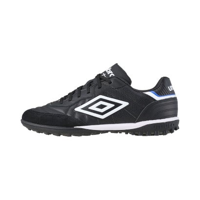 アンブロ/メンズ/UMBRO SPECIALI ETERNAL TEAM TF （BKWH）｜詳細画像