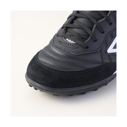 アンブロ/メンズ/UMBRO SPECIALI ETERNAL TEAM TF （BKWH）｜詳細画像