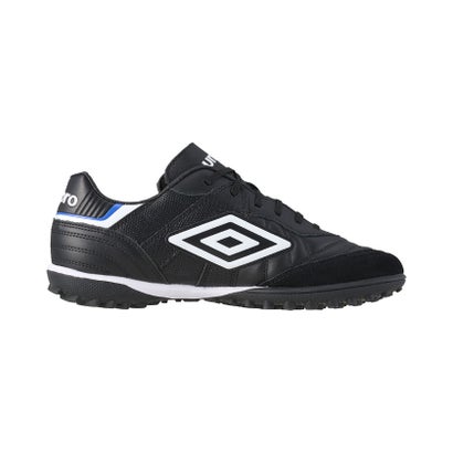 アンブロ/メンズ/UMBRO SPECIALI ETERNAL TEAM TF （BKWH）｜詳細画像