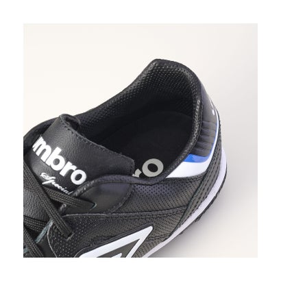 アンブロ/メンズ/UMBRO SPECIALI ETERNAL TEAM TF （BKWH）｜詳細画像