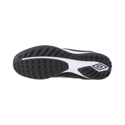 アンブロ/メンズ/UMBRO SPECIALI ETERNAL TEAM TF （BKWH）｜詳細画像