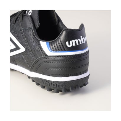 アンブロ/メンズ/UMBRO SPECIALI ETERNAL TEAM TF （BKWH）｜詳細画像