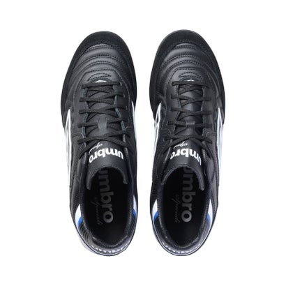 アンブロ/メンズ/UMBRO SPECIALI ETERNAL TEAM TF （BKWH）｜詳細画像