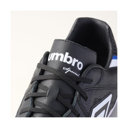 アンブロ/メンズ/UMBRO SPECIALI ETERNAL TEAM TF （BKWH）｜詳細画像