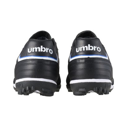 アンブロ/メンズ/UMBRO SPECIALI ETERNAL TEAM TF （BKWH）｜詳細画像