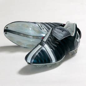 umbro アンブロ X100(ネイビー×ガンメタリック×ホワイト) USA3512NS