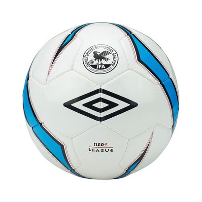 umbro ネオIMSボール （ホワイト系 ） -デサントストア-DESCENTE STORE-