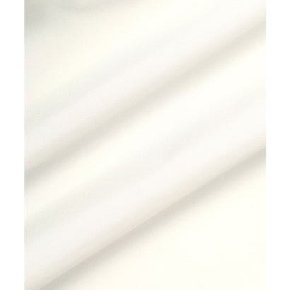 ジュニアウィンドジャケット｜詳細画像