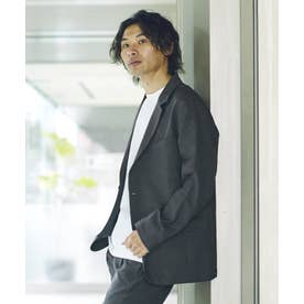 umbro 【Umditional SUIT】Umditional Jacket 3/アンディショナル