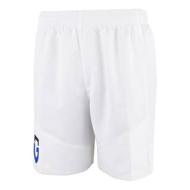 umbro ガンバ大阪 2NDオーセンティックショーツ｜GAMBA （(WHT