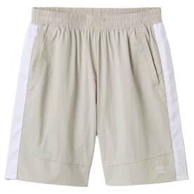 WIND AND SEA UMBRO 　サッカー ショーツ umbro アンブロ 【AWAY DAYS】ナイロンウーブンショートパンツ