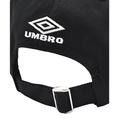 UMBRO × Younger Song ヤンガーソング コラボ （KHAKI）｜詳細画像