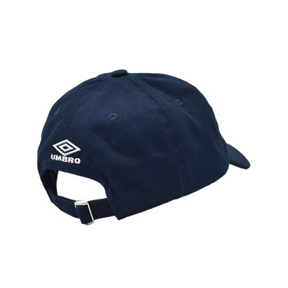 UMBRO × Younger Song ヤンガーソング コラボ （KHAKI）｜詳細画像