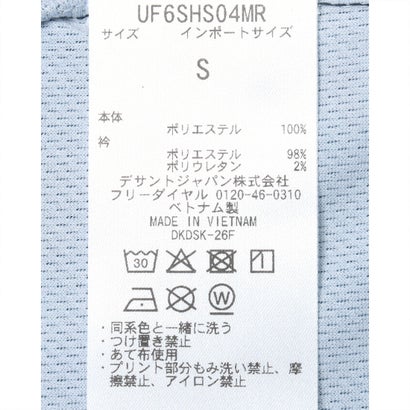 【KOREA COLLECTION】HBL STAR CHAMP JERSEY “USA”｜詳細画像