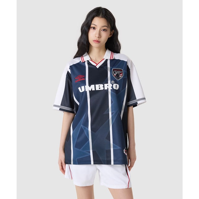 【KOREA COLLECTION】HBL STAR CHAMP JERSEY “USA”