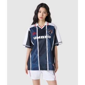 【KOREA COLLECTION】HBL STAR CHAMP JERSEY “USA”